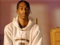 Snoop Dogg