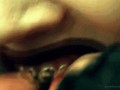 Marilyn Manson