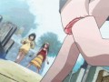 Elfen Lied