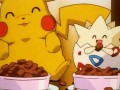 Pika-pika!