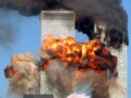 WTC
