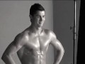 Cristiano