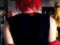 Gerard