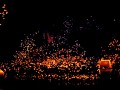 Lampiony szczęścia