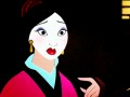 Mulan