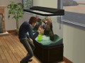 The Sims - omfg!