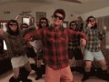 Lazy song