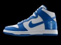 Nike Wisła Płock
