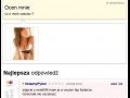Oceń mnie...