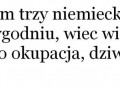 Niemiecki