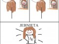 Jebnięta Rafaela
