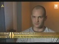 Wyleczyć zęby na Ukrainie