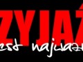 Przyjaźń...