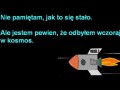 Kosmos