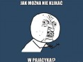 Pajacyk