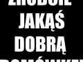 Domówka