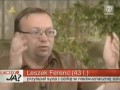 Leszek Dariusz...