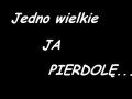 1 września