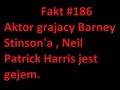 Fakt