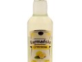 Barmańska cytrynowa