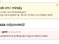 Facebook cm i minuty
