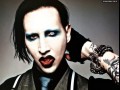 Marilyn Manson