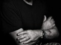 Paulo Coelho - cytaty