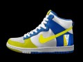 Nike Olimpia