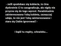 Zrozumieć kobietę
