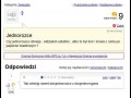Jednorożce