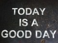 Good day