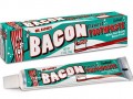 Bacon toothpaste