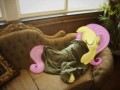 Pony