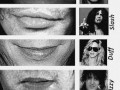 Guns N Roses!