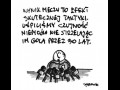 Dąbrowski o meczu