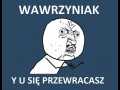 Wawrzyniak!