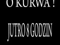 Jutro 8 godzin