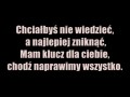 Naprawimy to