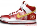 Nike Widzew Łódź