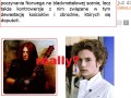 Varg Vikernes