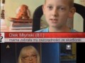 Dlaczego Ja