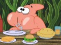 Patrick