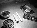 Weed