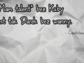 Mam talent bez Kuby