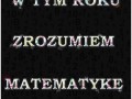Matematyka