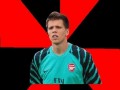 Wojtek Szczęsny