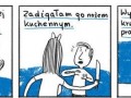 Szalona