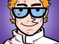 Dexter