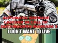 CoD - MW3