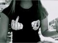 Dobry t-shirt